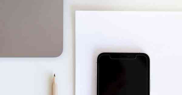 金融大数据的数据特点（金融大数据的数据特点是什么）