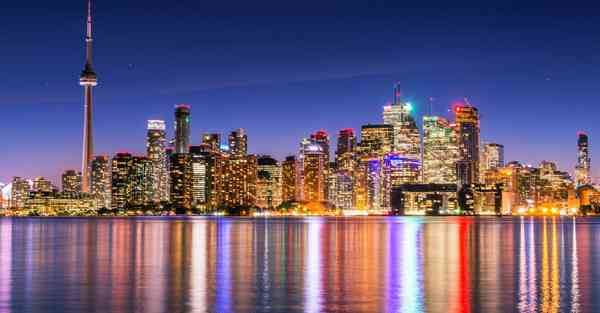 智能机器人陈刚