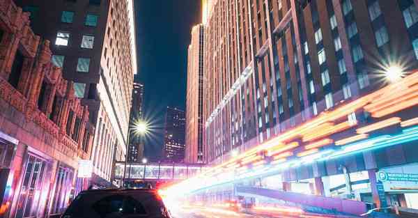 大数据判断数据变化趋势（大数据判断数据变化趋势分析）