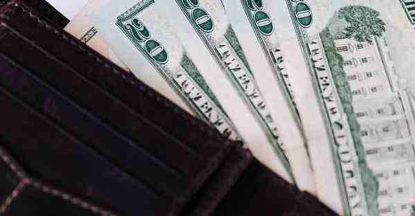 大数据判断数据变化趋势（大数据判断数据变化趋势分析）