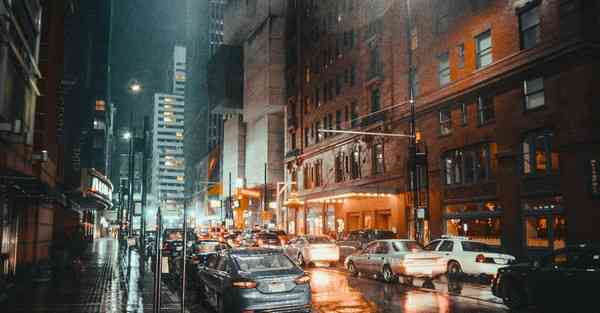 外国语单招大数据的行业文章