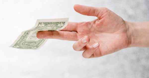 金融大数据的数据特点（金融大数据的数据特点是什么）