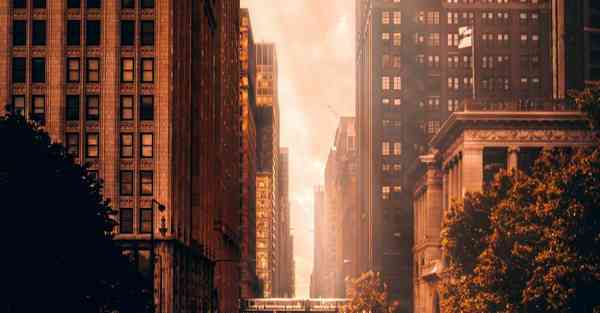 大数据侦察研究