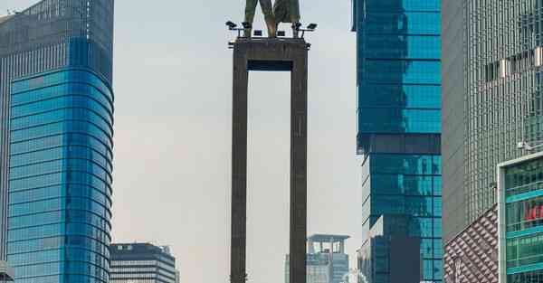 各省货运大数据