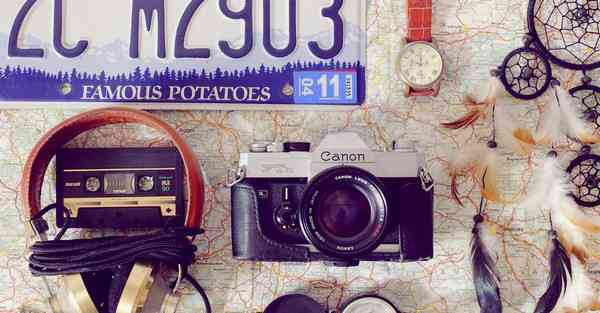 消防大数据分析