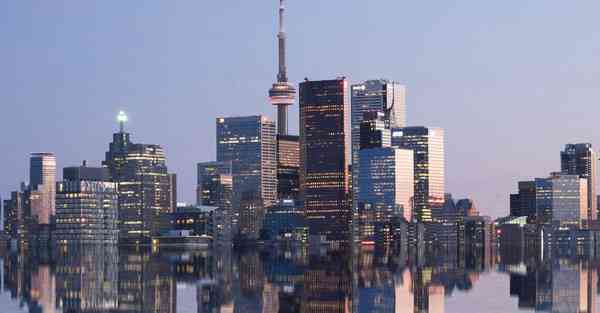 大数据影视软件