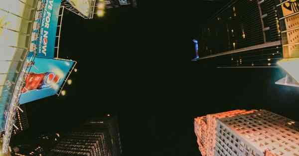 大数据判断数据变化趋势（大数据判断数据变化趋势分析）