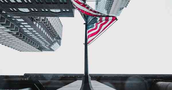 物流大数据复习