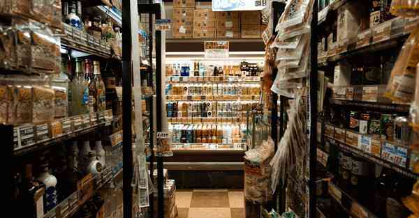 艾克智能清洁机器人 艾克智能清洁机器人怎么样