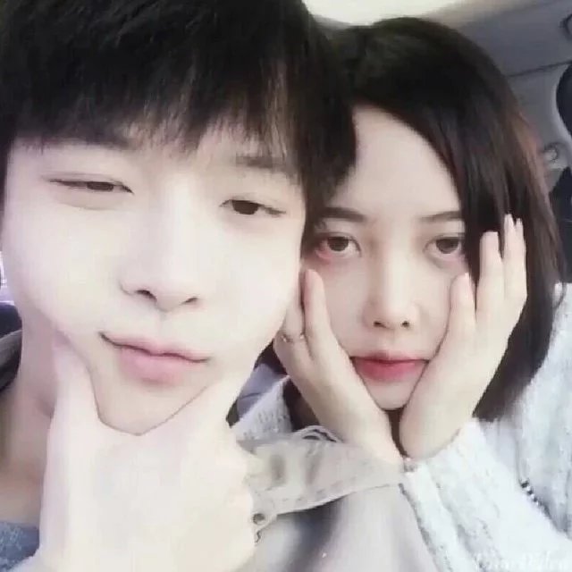 欧阳莺娴江