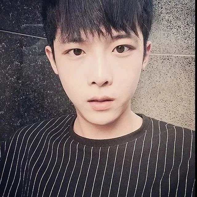 倪绍军轮