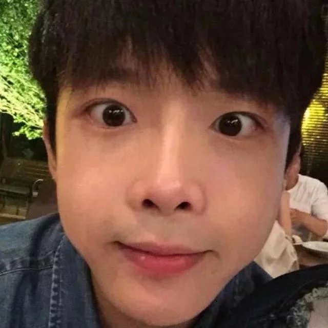 国菡佳程