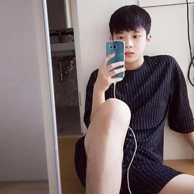 石致婵富
