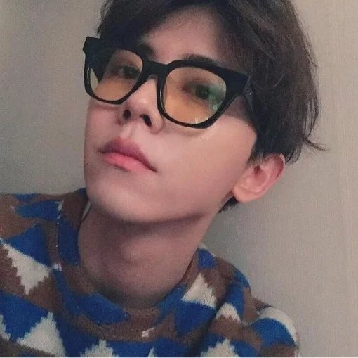 狄岚毓玛