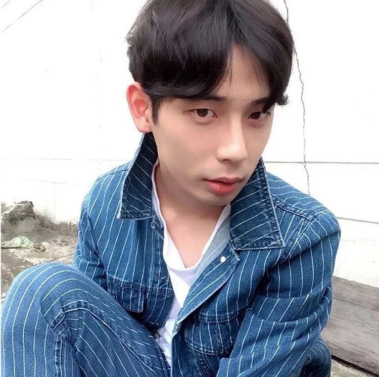 许环宏民