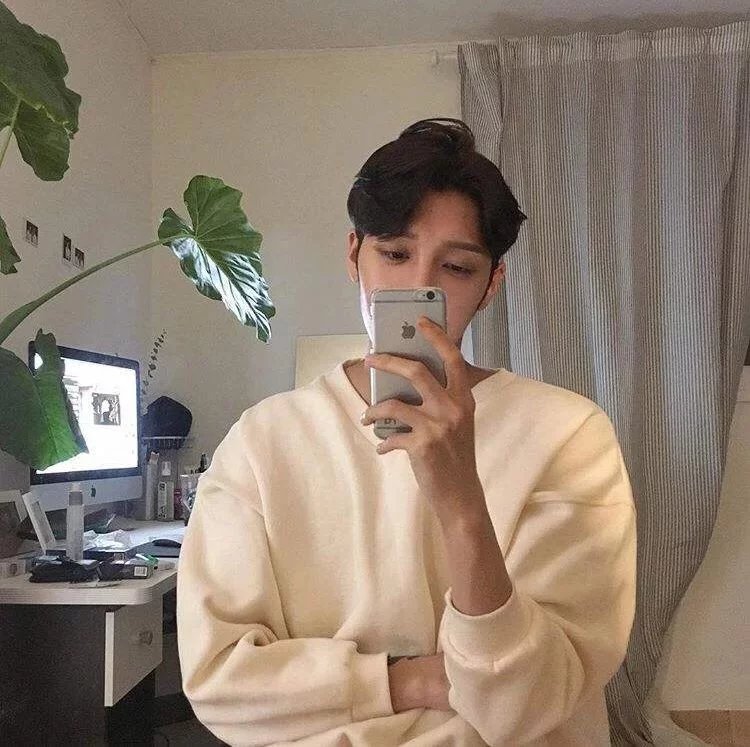 蒲露昌琴