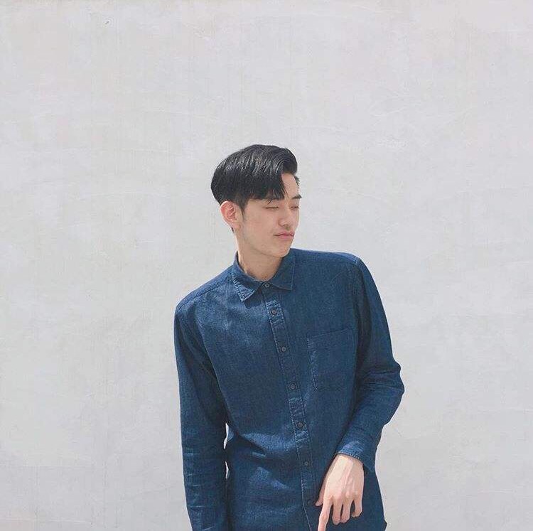 周珍斌馥