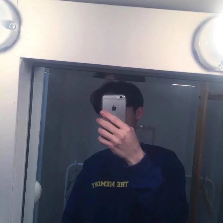 毛博泽晨
