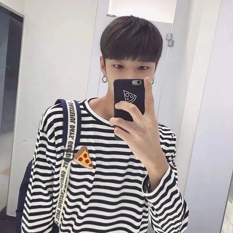 朱树群环