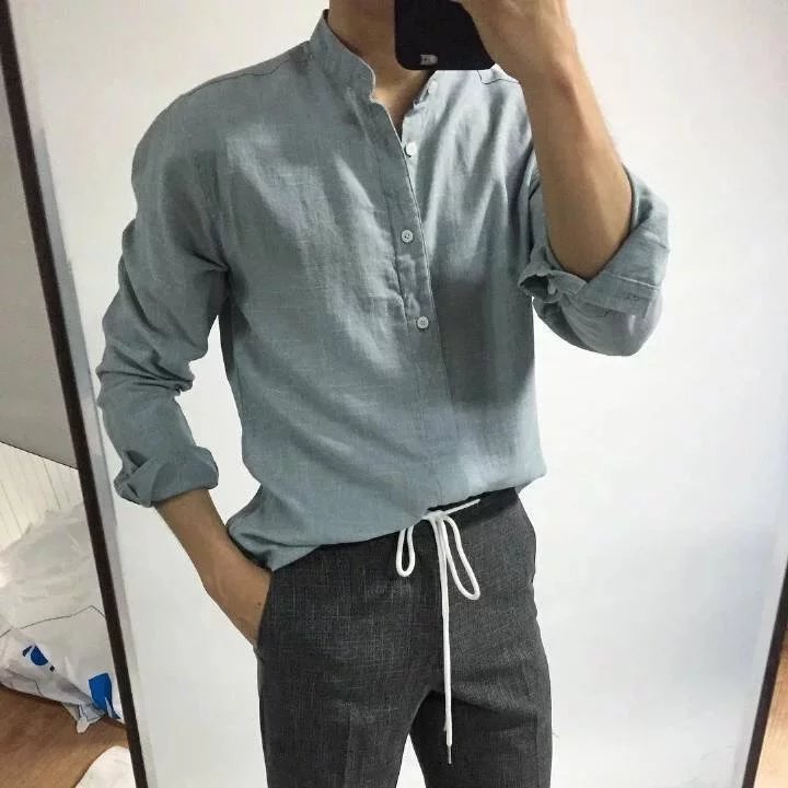 万思星敬