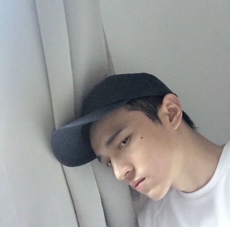 梁骅荷彪