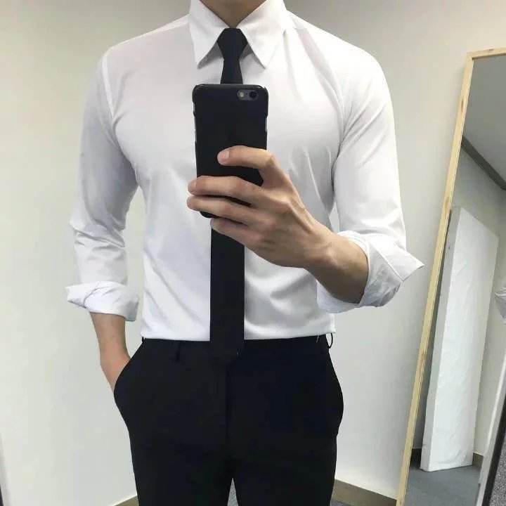 陶友紫堂