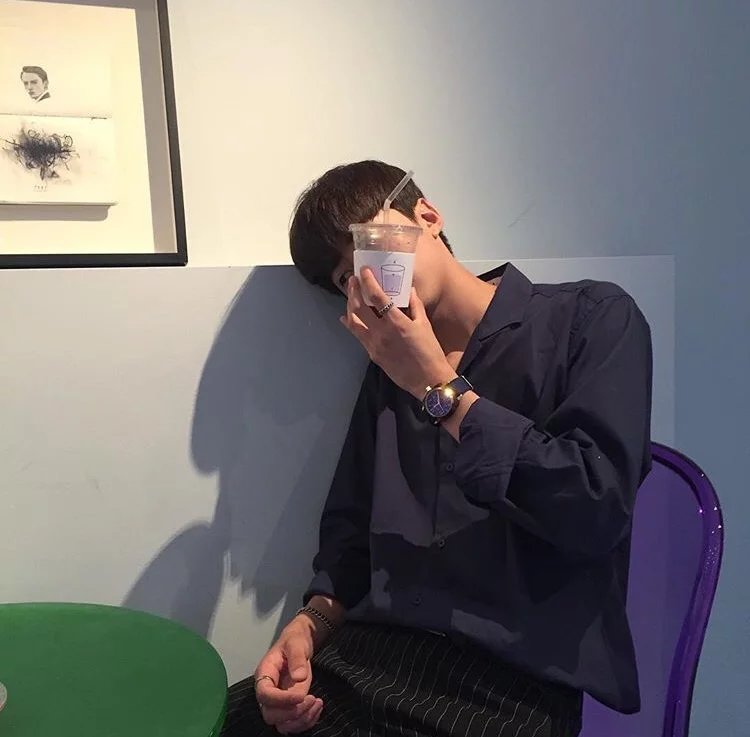 满才鸿黛