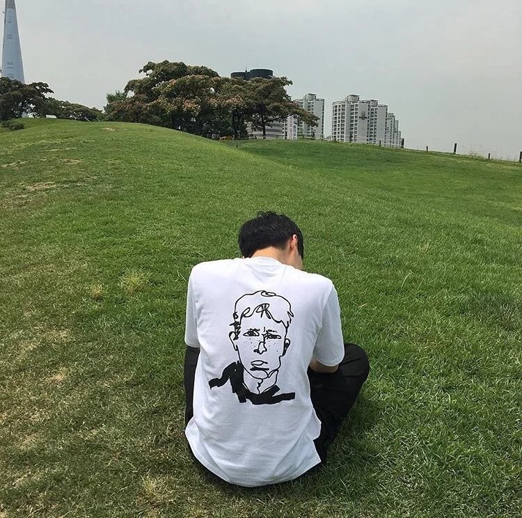 伏晶会榕