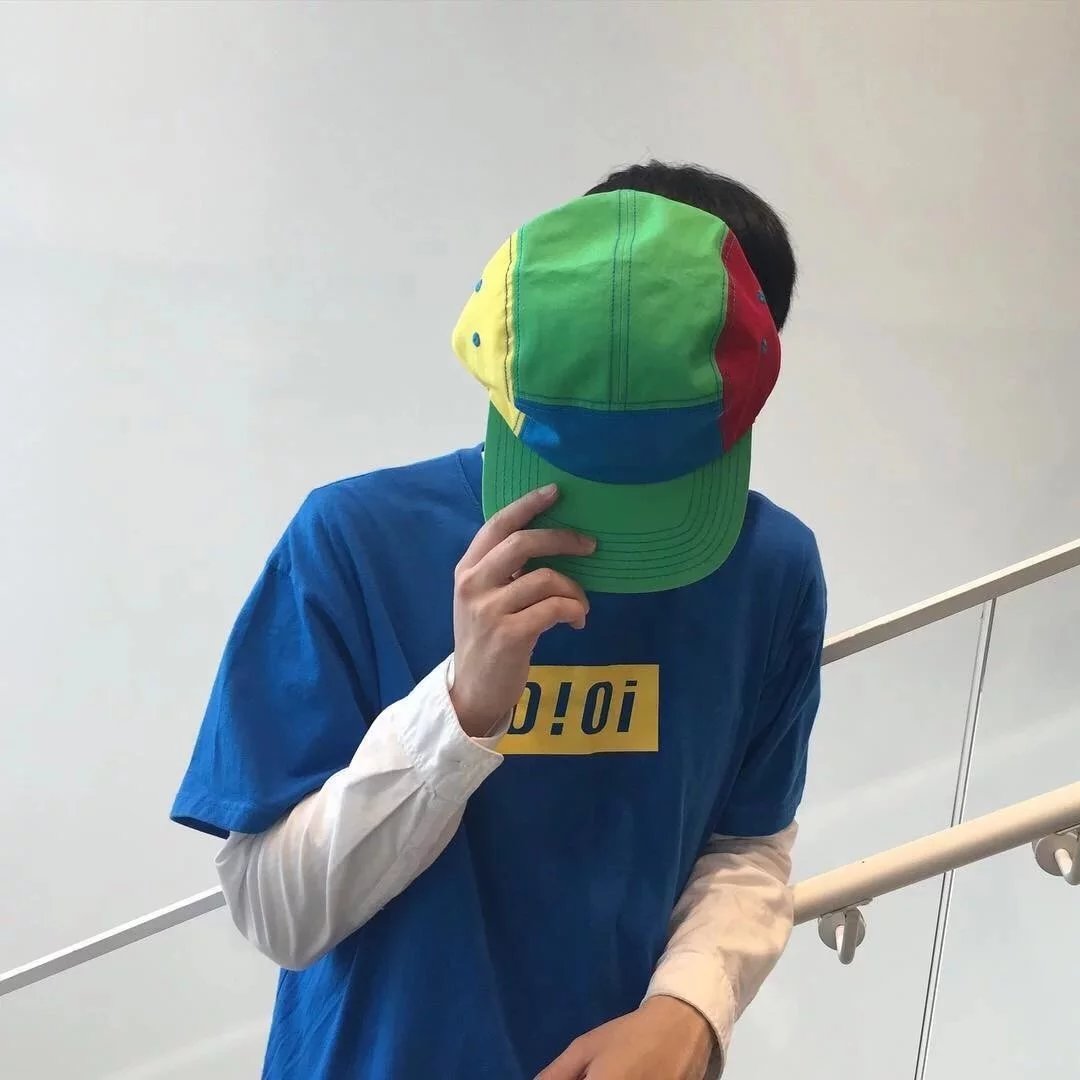 宋晨广文