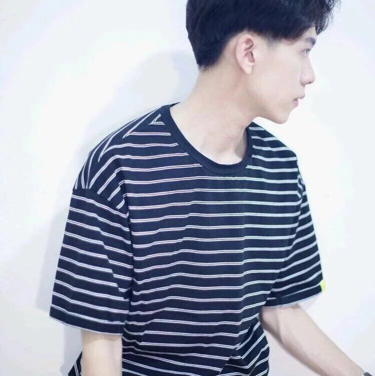 熊倩琳广