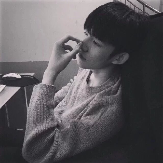 瞿滢怡彬