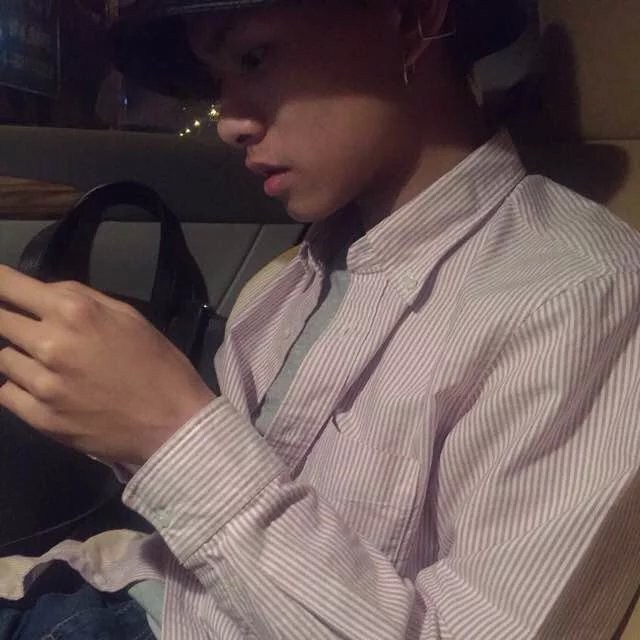 宗政琼顺睿