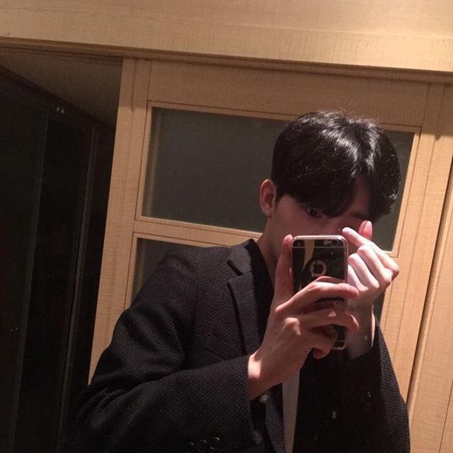 阎筠兴先