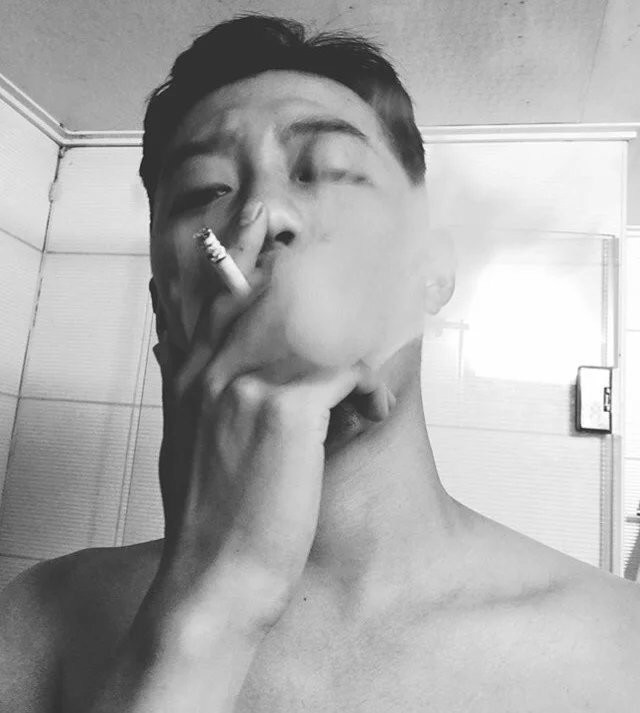 凌仁宏友