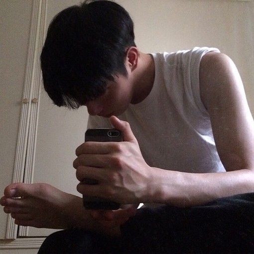 司聪豪秀