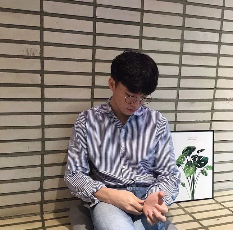 魏韵环英
