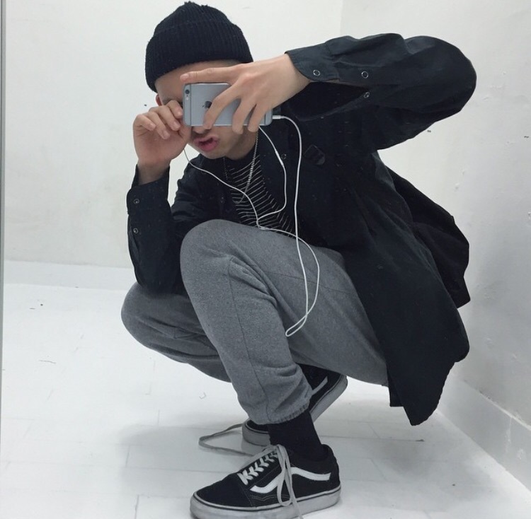 胡彩冠悦