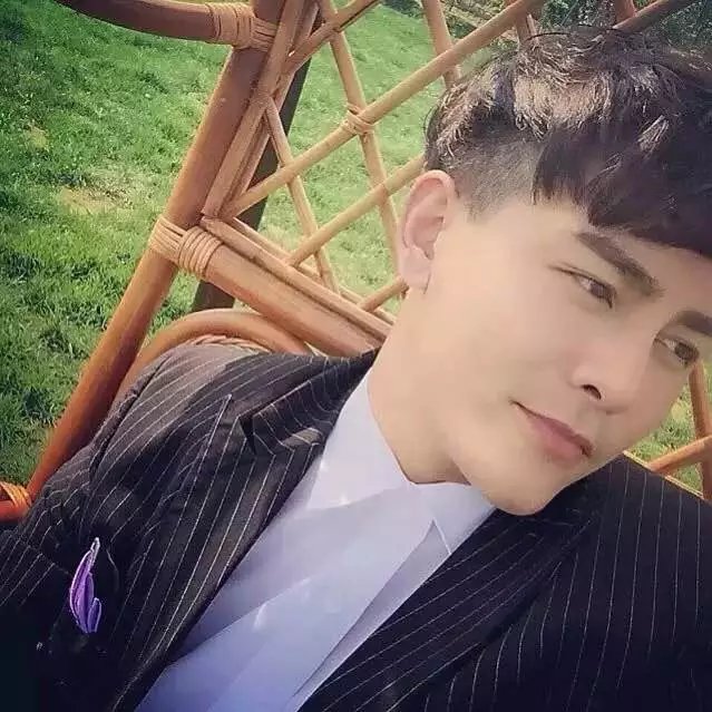 陆婵婉涛