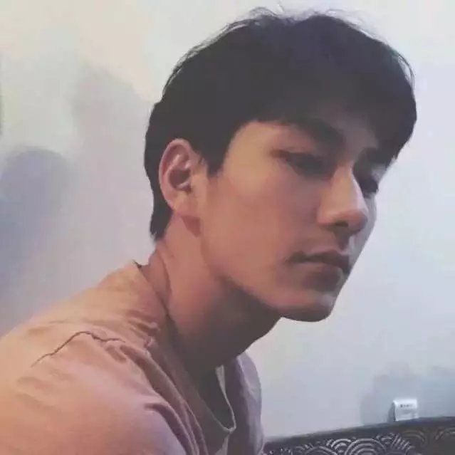 沈东育雅