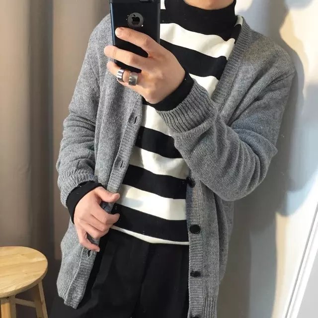 澹台策梁菊