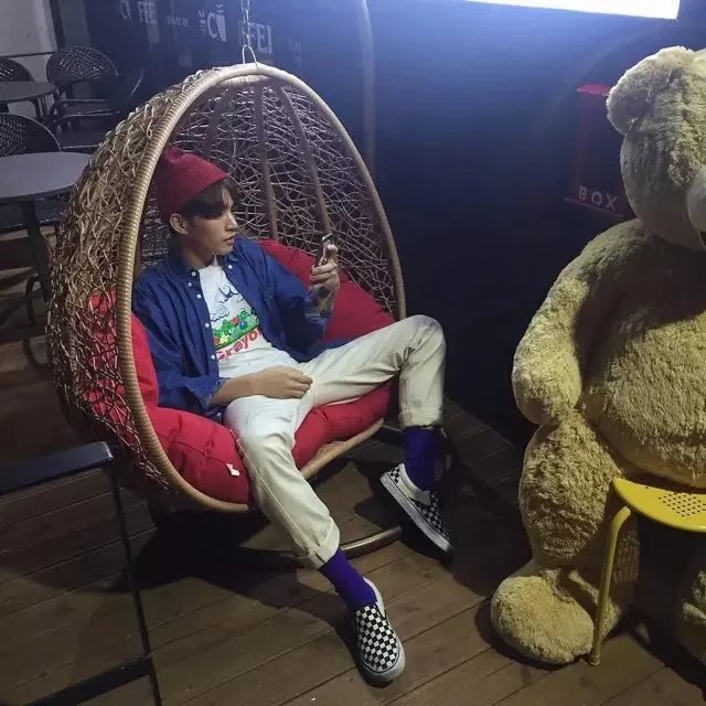 石琬韵彬