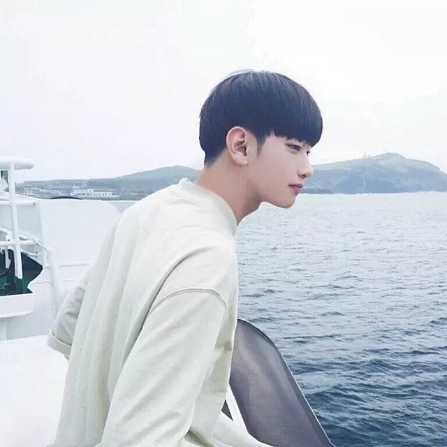 张海子宗