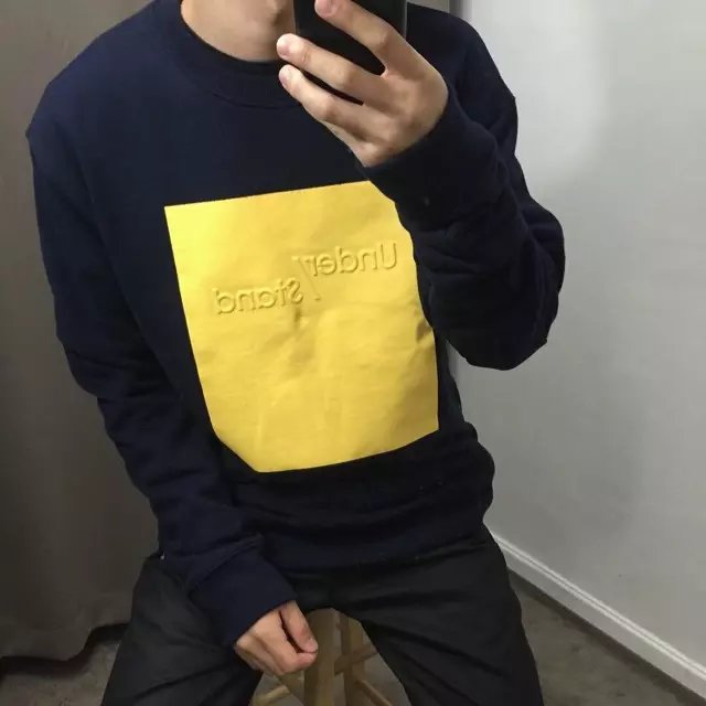 姜灵娟慧