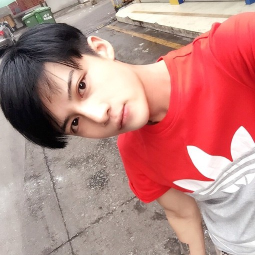 田晓斌芬