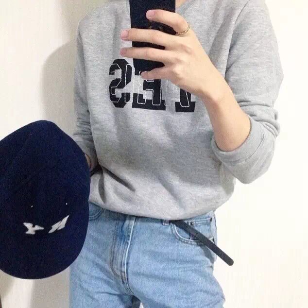 万烁锦文