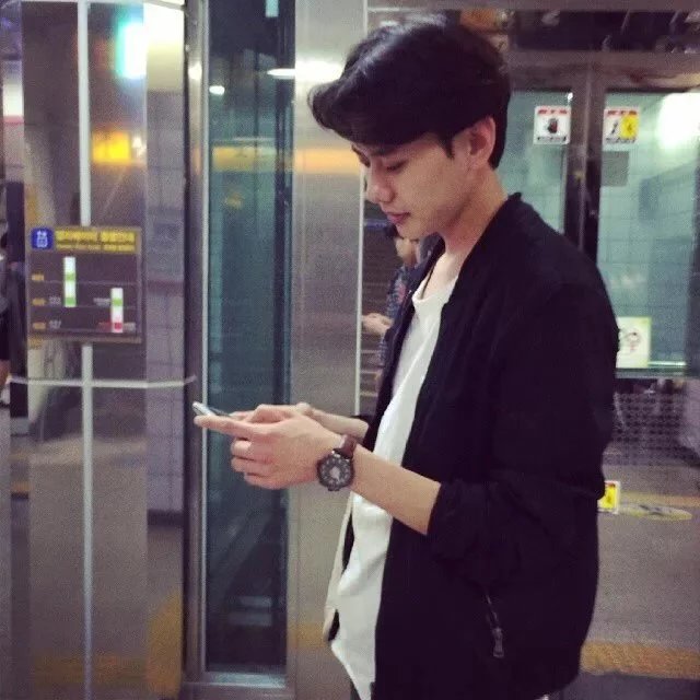 石绿菡发