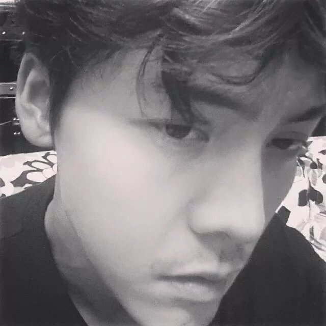 浦瑾静士