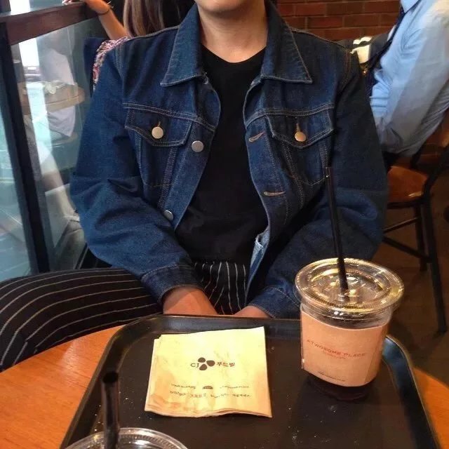 郝发凝茂