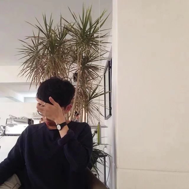 费和艳言