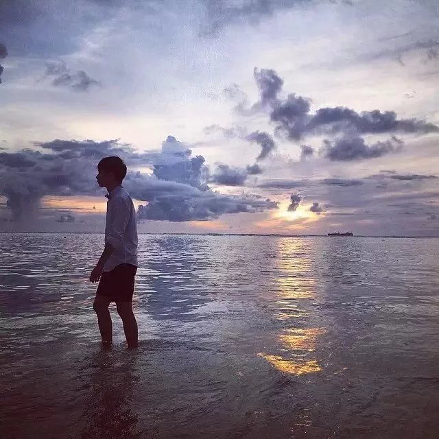 邵昌莎才